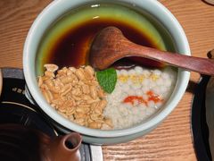 -吃饭皇帝大(解放西路店)
