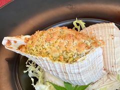 -伯衡55·吉品轩(乌鲁木齐南路店)