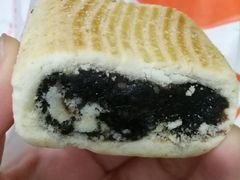 -北京三禾稻香村(王府井百货店)
