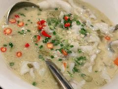 -中山保利艾美酒店-乐美中餐厅