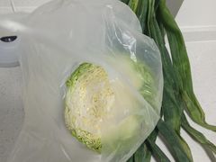 -米兰超市(红桥店)