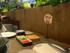 -同仁四季椰子鸡(宝安壹方城店)