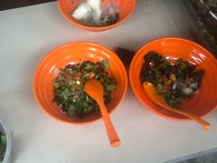-阿麟馄饨(延长路店)