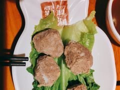 -海银海记潮汕牛肉火锅(新港中路海珠店)