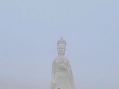 -日月山景区