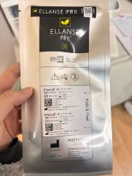 -南京美莱医疗美容·旗舰店