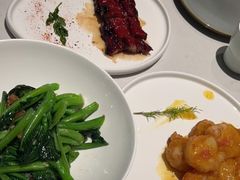 -潮民公馆(BFC外滩金融中心店)