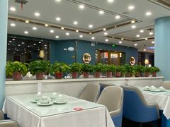 -粥旺府(月环里店)