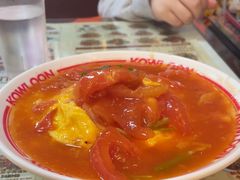 -九龙冰室(新中关购物中心店)