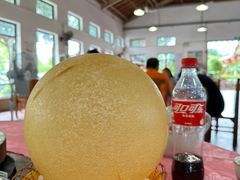 -侠成水上农庄(工业大道店)