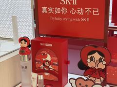 -成都仁和新城购物中心