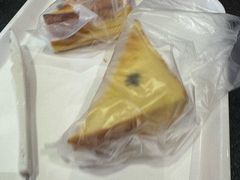 -85度C(南京中山南店)