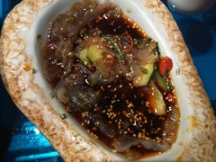 -辛香汇(大华第一坊店)