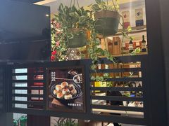 -观盐·盐帮菜(官园桥店)