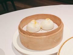 -食廬(浦东嘉里城店)