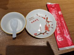 -民窑私烤土窑坑烤大公鸡