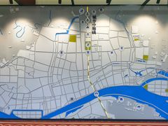 -广州中山纪念堂