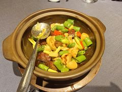 -翠府(翠湖北路店)