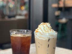 -Maan coffee漫咖啡(1905店)