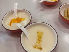 -湖南码头·地道湘菜(魏公村店)