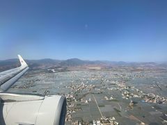 -城南综合水果批发市场(花园路店)