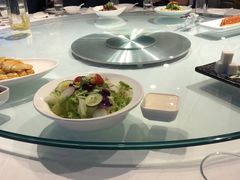 -廊亦舫Lang Yi Fang Restaurant(金桥店)