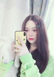 -Rise Hair上升造型