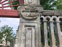 -王府井天主教堂