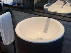 -上海璞麗酒店