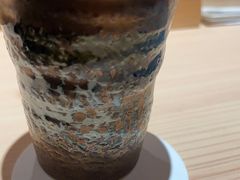 -鮨鳳