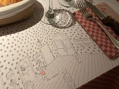 -La Vache! 噢！那只奶牛！(尖沙咀店)