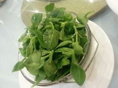 android_upload_pic-黄狗猪头肉(运河路店)