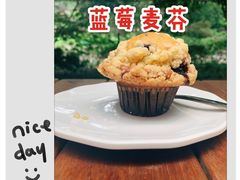 -星巴克(人民公园店)