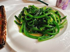-诺澜美食