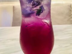 -木棉花开(中心城店)