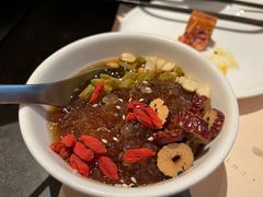 -锦城印象火锅(天府三街店)