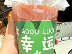 -大白羊蝎子馆(后沙峪山姆店)