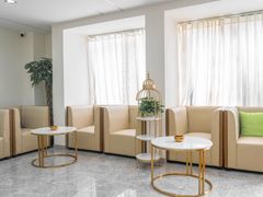 -翟韵茶咖棋牌