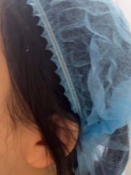 -安徽合肥韩美整形外科医院