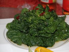 -大唐博相府酒店·陕西官府菜