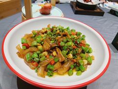 -云境生态园(红谷滩店)