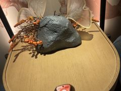 -和子足浴SPA会馆(竹山路店)
