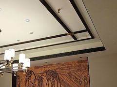 -二分八云雁阁•新晋菜大同味(长治路店)