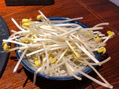 -受气牛肉·耙牛肉火锅(水晶郦城店)