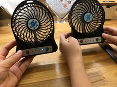 大堂-雷门拉面·现熬骨汤(凯德来福士店)