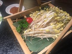 -番食园鲜食火锅(高新店)