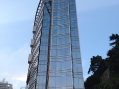 iphone_upload_pic-厦门海港英迪格酒店(中山路店)