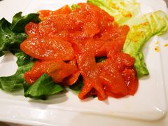 -么子烤肉(化龙池店)