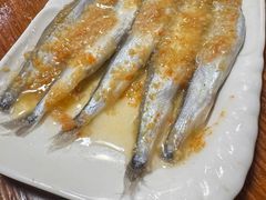 -久儿地炉烤肉(海信慧园店)