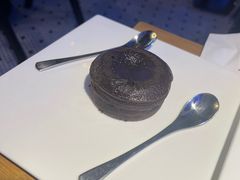 -Jazz·ya 爵士屋(来福士店)